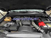 Cần bán xe Ford Ranger Limited 2.0L 4x4 AT sx 2022