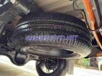 Cần bán gấp xe Ford Ranger Wildtrak 2.0L 4x2 AT 2020 màu Cam