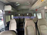 Cần bán xe Ford Transit Premium 2024 Số tay