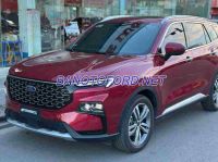 Cần bán xe Ford Territory Số tự động 2025