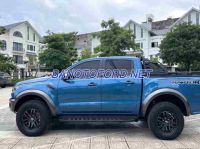 Cần bán xe Ford Ranger Số tự động 2022