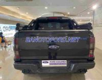Cần bán xe Ford Ranger Raptor 2.0L 4x4 AT sx 2022
