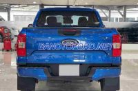 Cần bán xe Ford Ranger Số tự động 2022