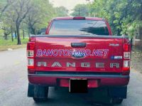 Ford Ranger XLS 2.2L 4x2 AT 2020 Máy dầu, xe đẹp