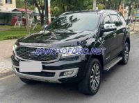 Cần bán Ford Everest Titanium 2.0L 4x2 AT 2022 xe đẹp