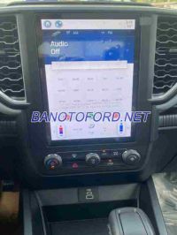 Ford Ranger XLS 2.0L 4x2 AT năm 2025