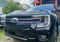 Bán Ford Ranger XLS 2.0L 4x2 AT Máy dầu sản xuất 2025