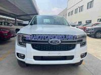 Ford Ranger XLS 2.0L 4x2 AT sx 2025, cam kết giá tốt