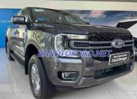 Ford Ranger XLS 2.0L 4x2 AT 2025 GIÁ SẬP SÀN