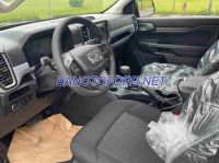 Ford Ranger 2025 Số tự động Lắp ráp trong nước cực đẹp