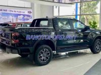 Ford Ranger Wildtrak 2.0L 4x4 AT 2025  Số tự động, GIÁ GIẬT MÌNH