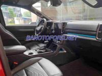 Ford Everest Titanium 2.0L 4x2 AT 2025  Số tự động, GIÁ GIẬT MÌNH