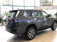 Ford Everest Titanium 2.0L 4x2 AT Số tự động năm 2025