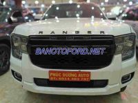 Cần bán nhanh Ford Ranger XLS 2.0L 4x2 AT 2023 cực đẹp