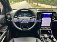 Bán xe Ford Everest Titanium Plus 2.0L 4x4 AT 2025