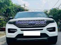 Cần bán nhanh Ford Explorer Limited 2.3L EcoBoost 2022 cực đẹp