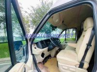 Cần bán xe Ford Transit Luxury sx 2019