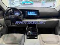 Bán Ford Territory Trend 1.5 AT đời 2024 xe đẹp - giá tốt