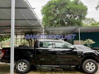 Cần bán Ford Ranger XLS 2.2L 4x2 AT 2013, xe đẹp giá rẻ bất ngờ
