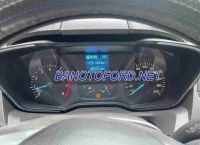 Cần bán gấp xe Ford Tourneo Titanium 2.0 AT 2019 màu Bạc