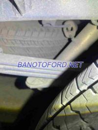 Ford Ranger Wildtrak 2.0L 4x4 AT 2022, xe đẹp, hết ý