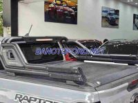 Ford Ranger Raptor 2.0L 4x4 AT 2023 - Giá tốt