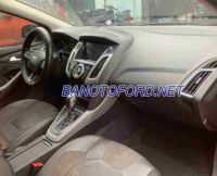 Ford Focus Sport 1.5L năm sản xuất 2019 giá tốt