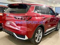 Cần bán gấp xe Ford Territory Titanium X 1.5 AT 2024 màu Đỏ