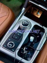 Cần bán gấp Ford Explorer Limited 2.3L EcoBoost 2021 - Xe đẹp - Giá tốt