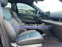 Bán Ford Territory Titanium X 1.5 AT 2024 - Đen