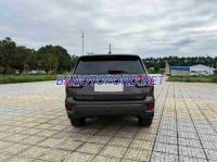 Bán xe Ford Everest Titanium Plus 2.0L 4x4 AT sx 2022 - giá rẻ