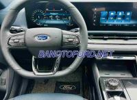 Bán Ford Territory Titanium X 1.5 AT đời 2023 xe đẹp - giá tốt