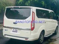 Cần bán Ford Tourneo Titanium 2.0 AT đời 2019