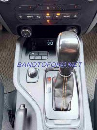 Bán xe Ford Ranger Wildtrak 3.2L 4x4 AT sx 2016 - giá rẻ