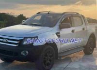 Cần bán gấp Ford Ranger Wildtrak 3.2L 4x4 AT 2015 - Xe đẹp - Giá tốt