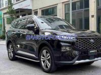 Ford Territory Titanium X 1.5 AT 2023 giá cực tốt