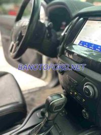 Cần bán xe Ford Ranger Wildtrak 2.0L 4x4 AT 2021, xe đẹp