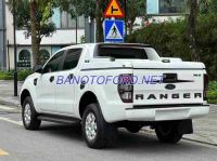 Cần bán xe Ford Ranger XLS 2.2L 4x2 AT sx 2020