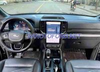 Ford Everest Titanium 2.0L 4x2 AT 2023 Máy dầu, xe đẹp