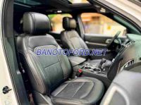 Cần bán gấp Ford Explorer Limited 2.3L EcoBoost 2018 - Xe đẹp - Giá tốt
