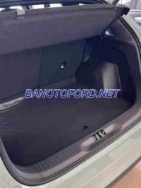 Ford Territory Trend 1.5 AT sx 2025 Lắp ráp trong nước