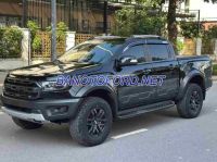 Ford Ranger Raptor 2.0L 4x4 AT 2020 Máy dầu, xe đẹp