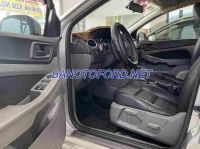 Ford Focus 2010 Hatchback màu Bạc
