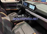 Ford Territory Titanium X 1.5 AT năm 2025