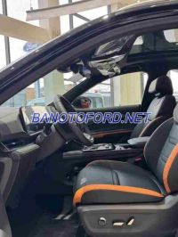 Ford Territory Titanium X 1.5 AT 2025 - Đẹp lung linh