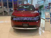 Ford Territory Titanium X 1.5 AT 2025 Siêu Đẹp