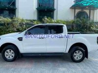 Xe Ford Ranger XLS 2.2L 4x2 AT đời 2019 đẹp bán gấp