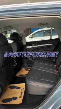 Ford Territory Trend 1.5 AT Lắp ráp trong nước Số tự động rất đẹp - 2025