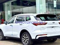 Bán Ford Territory 2025 Số tự động