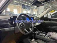 Ford Territory Trend 1.5 AT 2025 Giá Tốt - Hỗ Trợ Từ A - Z